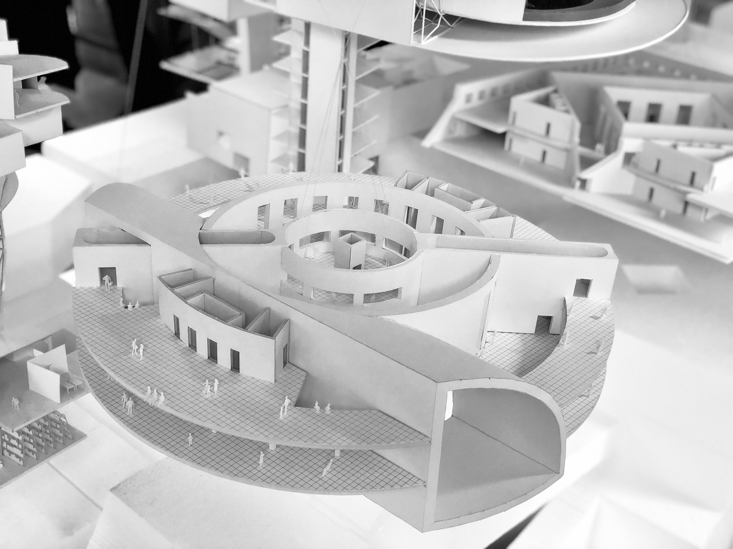 Is Foster'S Ucla Vision About To Become Reality? Year 2 Clues Inside! - 9fasybw