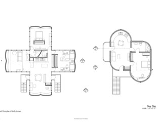 Work by Ryan Wilson, JumpStart 2025