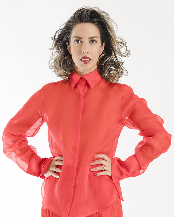 UCLA Architecture And Urban Design Khorshid Azad ucla-architecture-and-urban-design-khorshid-azad