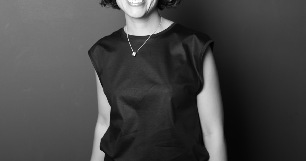 ucla-architecture-and-urban-design-loreta-castro-reguera