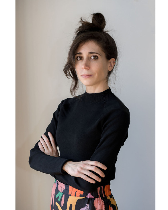 ucla-architecture-and-urban-design-monica-lamela