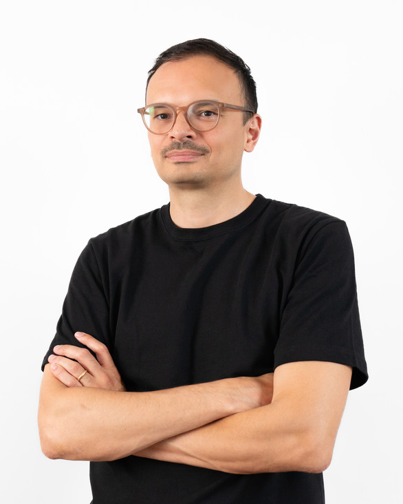 ucla-architecture-and-urban-design-salmaan-craig