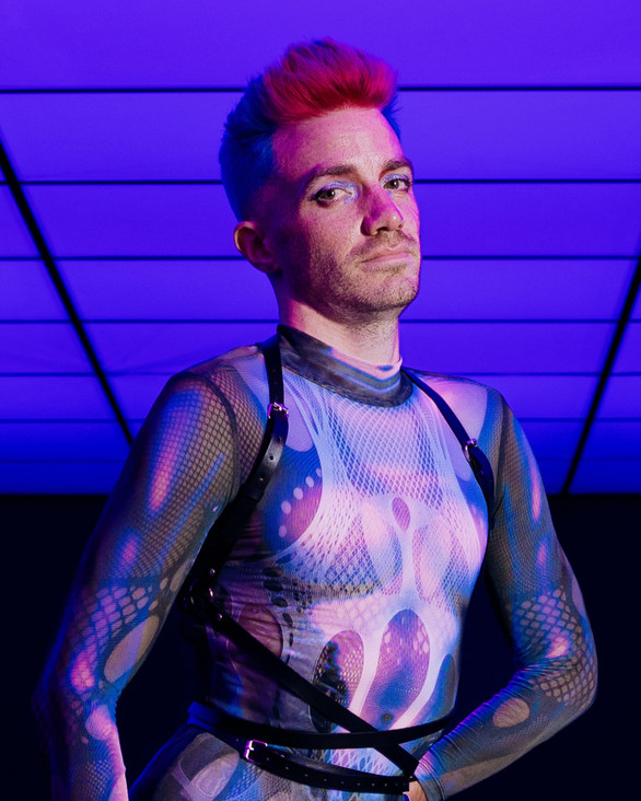 ucla-architecture-and-urban-design-tucker-van-leuwen-hall