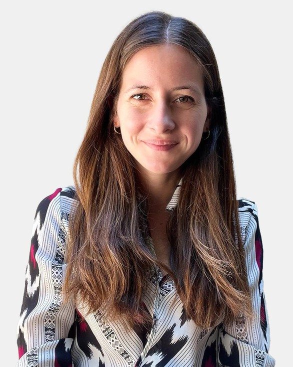 ucla-architecture-and-urban-design-valeria-ospital