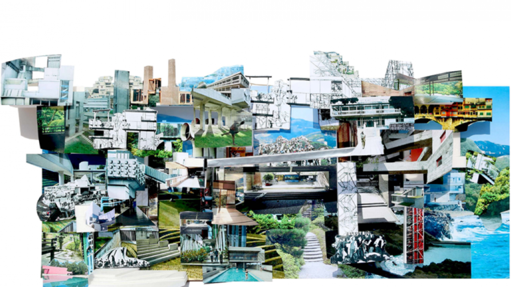 Tatiana Bilbao Estudio