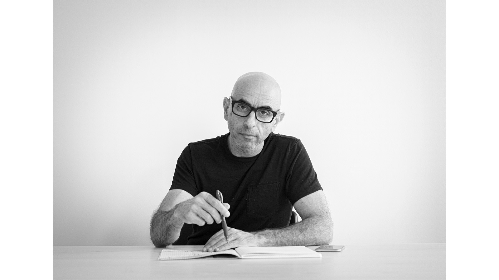 ucla-architecture-and-urban-design-ucla-aud-spring-2023-events-nader