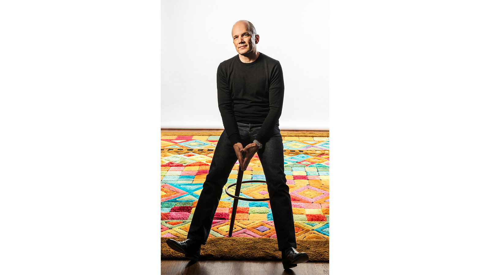 UCLA Architecture and Urban Design | UCLA AUD Winter 2024 Events ...