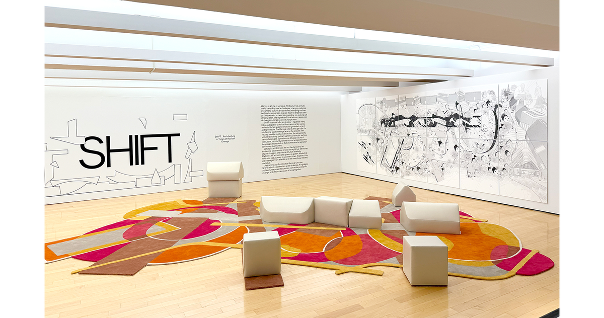 forma-cab-1-1200x630-crop-50-