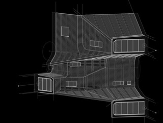 Work by Nabil Davidson