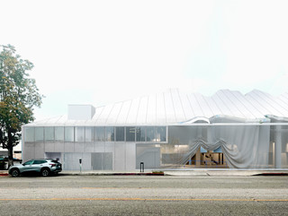 A collaborative project that EmaLee and Nabil created for Kutan Ayata's 2024-2025 Comprehensive Design Studio