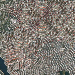 Machine learning-generated image