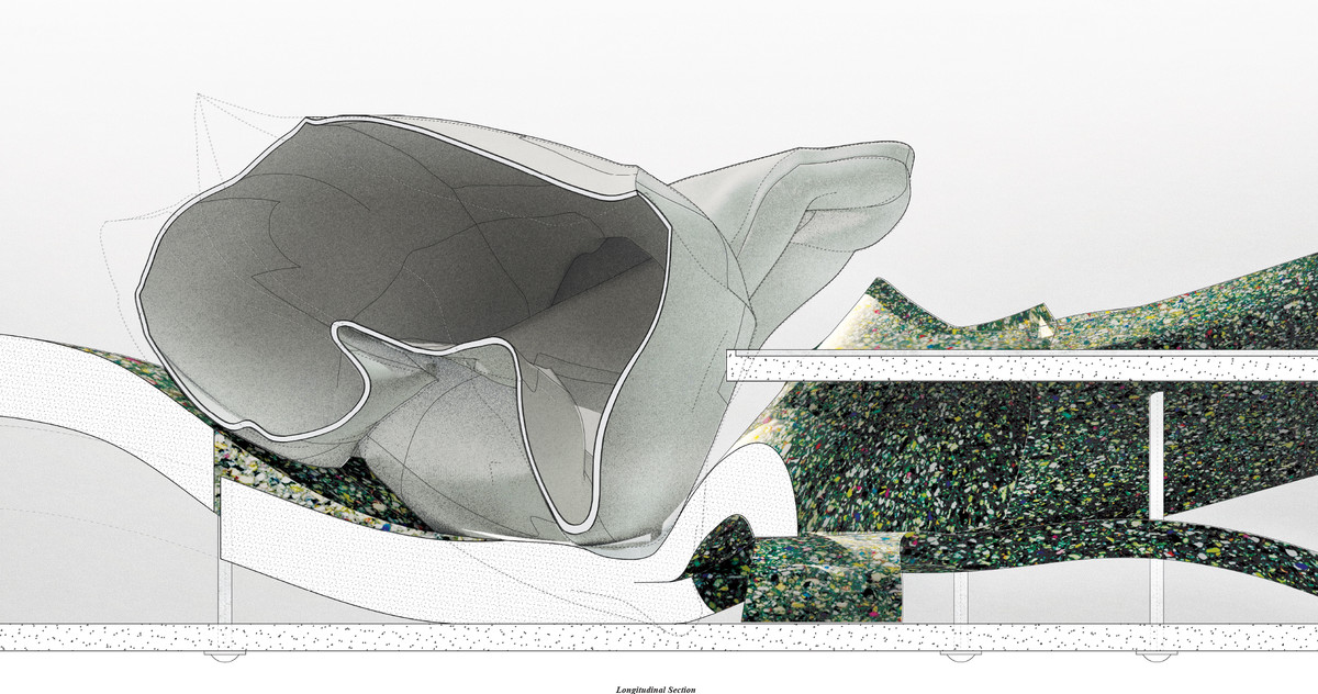 UCLA Architecture and Urban Design | Introductory Design Studio