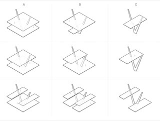 Structural diagram.