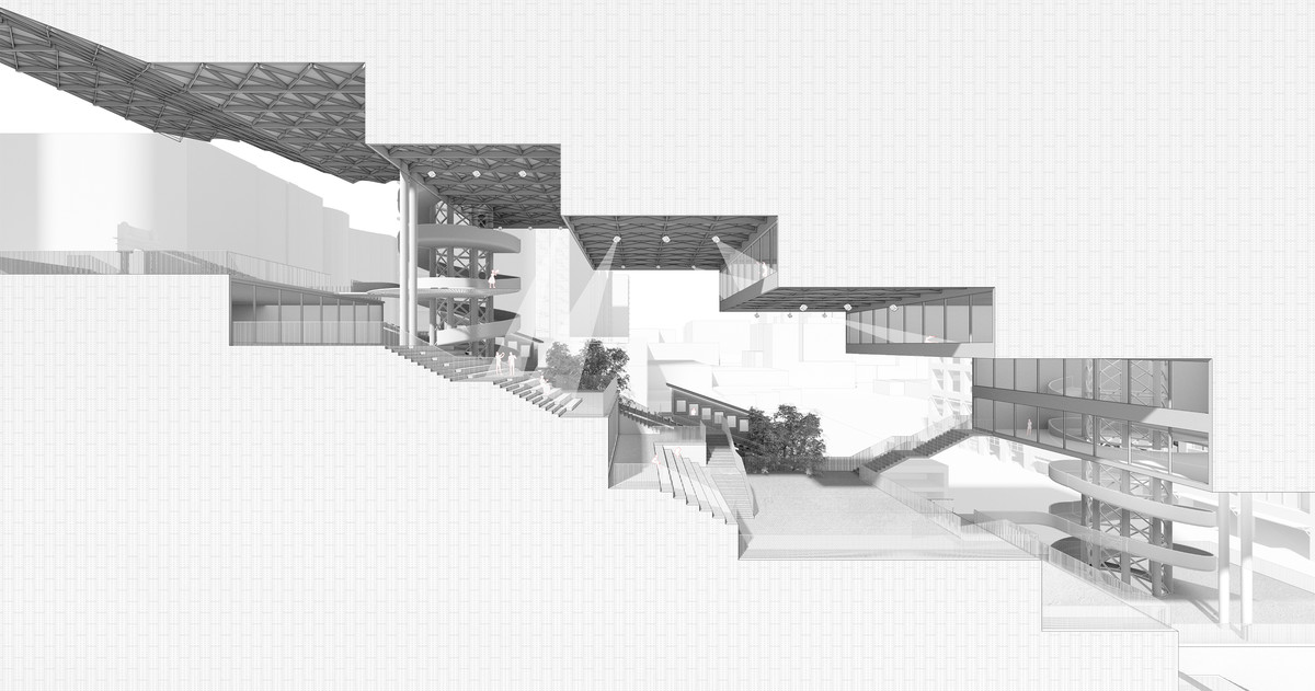UCLA Architecture And Urban Design On Topography ucla-architecture-and-urban-design-on-topography